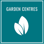 View Garden Centres Vendor Listings on Home Club ME