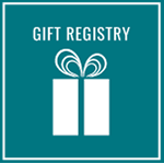 View Gift Registry Vendor Listings on Home Club ME