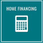 View Home Financing Vendor Listings on Home Club ME