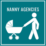 View Nanny Agencies Vendor Listings on Home Club ME