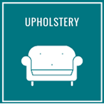 View Upholstery Vendor Listings on Home Club ME