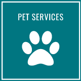 View Pet Services Vendor Listings on Home Club ME