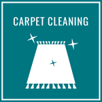 View Carpet Cleaning Vendor Listings on Home Club ME