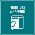 View Furniture Wrapping Vendor Listings on Home Club ME