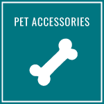 View Pet Accessories Vendor Listings on Home Club ME