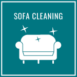 View Sofa Cleaning Vendor Listings on Home Club ME
