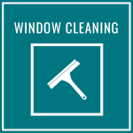 View Window Cleaning Vendor Listings on Home Club ME