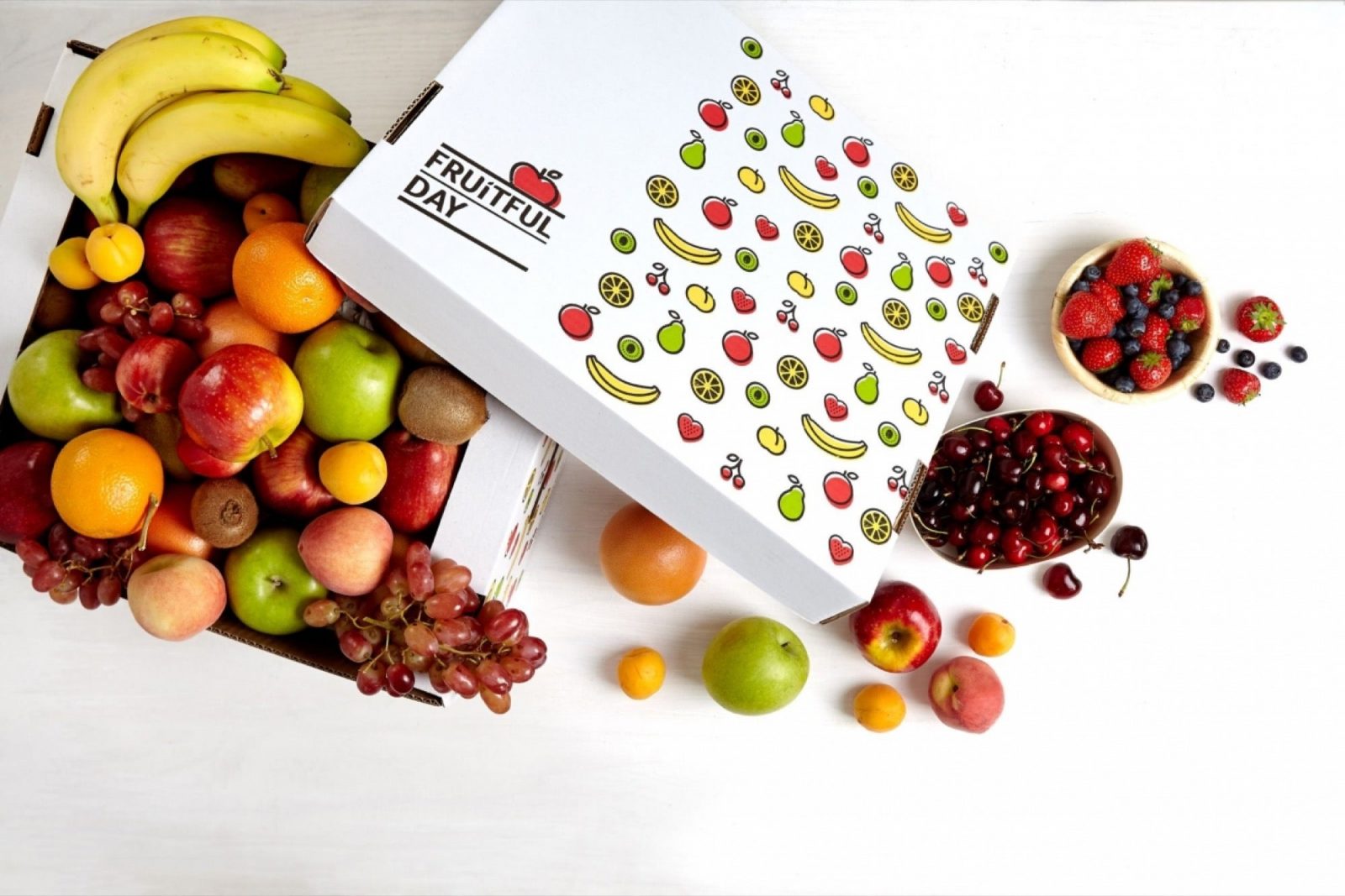 fruitful-day-review-catering-fruit-box-delivery