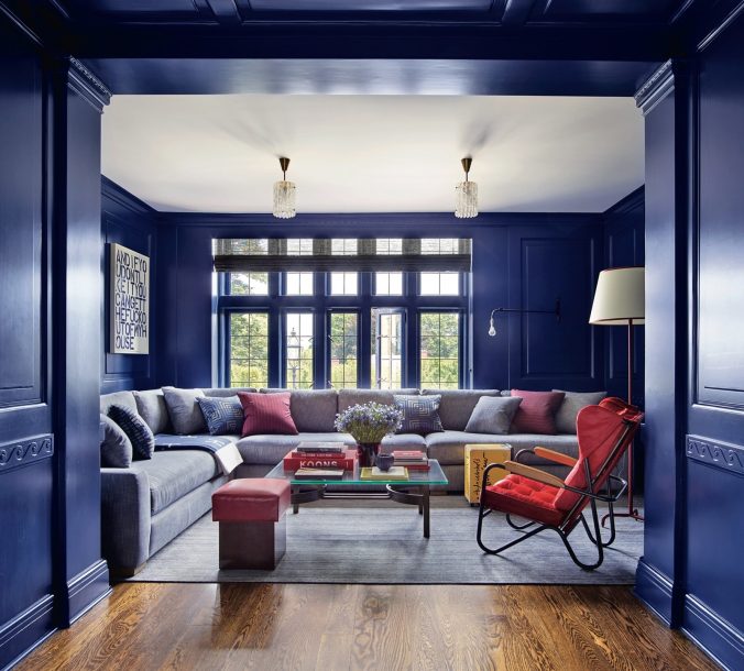 Photo credit: https://www.architecturaldigest.com/story/pantone-color-of-the-year-2020