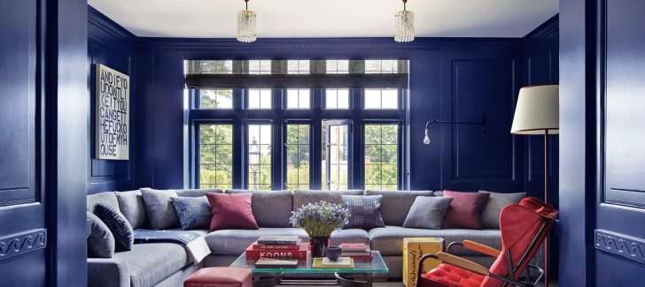 Photo credit: https://www.architecturaldigest.com/story/pantone-color-of-the-year-2020
