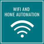 View WiFi and Home Automation Vendor Listings on Home Club ME