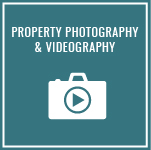 View Property Photography and Videography Vendor Listings on Home Club ME